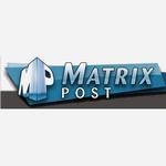 Matrix Post Vaughan (416)340-7716